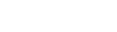 Auburn University Agriculture