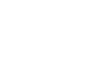 Food Production Solutions Association