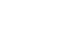 Kentucky Poultry Federation
