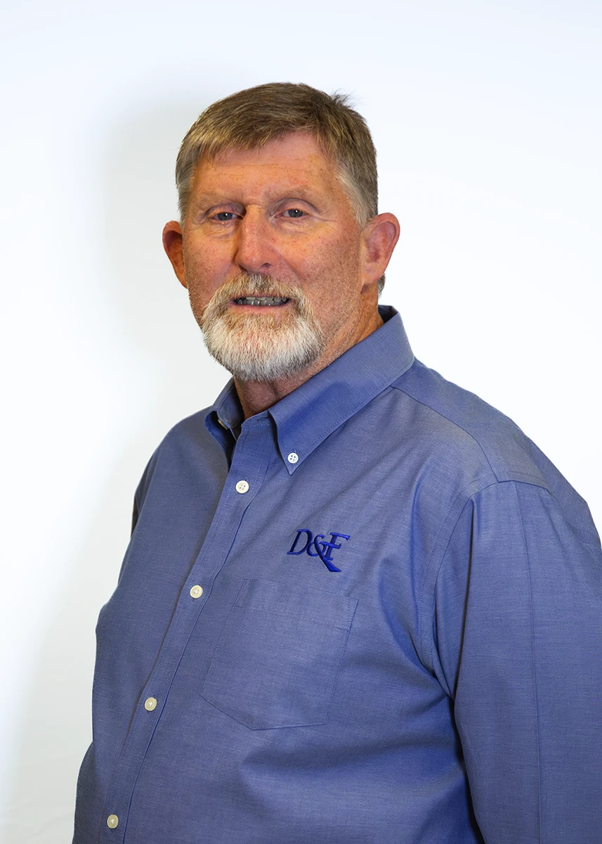 Lennie Ferguson