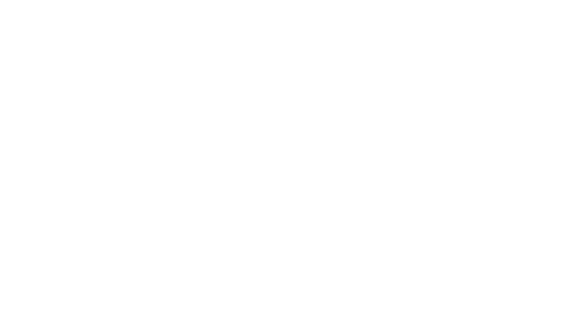Mississippi Poultry Association, Inc.