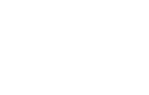 Tennessee Poultry Association