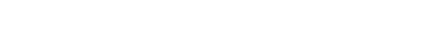 SC Poultry Federation