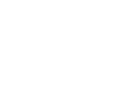 Alabama Department of Rehabilitation Services