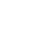 Alabama Poultry and Egg Association