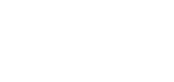 Arkansas Children's Hospital