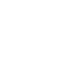 Arkansas Poultry Federation