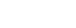 Alabama Agribusiness Council