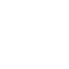 Louisiana Poultry Federation
