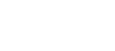National Turkey Federation