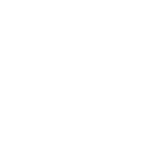Texas Poultry Federation