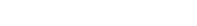 U.S. Poultry & Egg Association